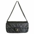 Small Product Preview Image 1